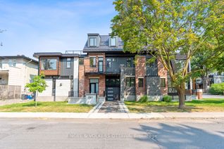 Property for Sale, 261 Dovercourt Ave, Westboro - Hampton Park, ON