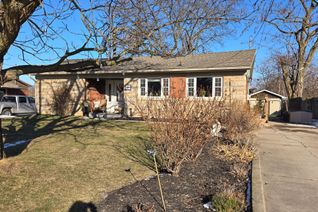 Property for Sale, 4165 WILLIAM St, Lincoln, ON