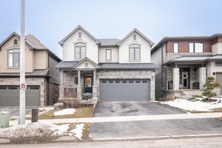 Property for Sale, 4035 Stadelbauer Dr, Lincoln, ON