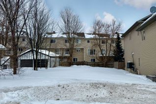 Property for Sale, 1138-1140 Snow St, Cyrville - Carson Grove - Pineview, ON Property for Sale, 1138-1140 Snow St, Cyrville - Carson Grove - Pineview, ON