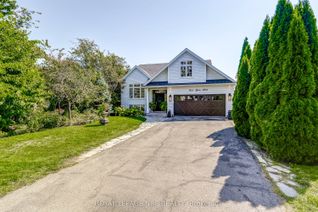 Property for Sale, 764 GREEN St, Niagara-on-the-Lake, ON
