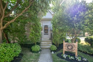 Duplex for Sale, 110 Marley Pl, London South, ON