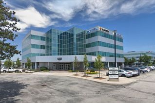 Property for Lease, 1001 Champlain Ave #204, Burlington, ON
