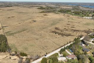 Land for Sale, Pte L27 Con 1 Eldon N/A, Kawartha Lakes, ON