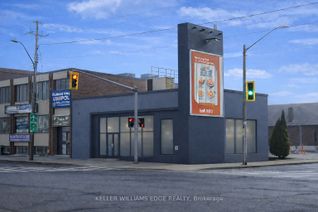 Commercial/Retail Property for Sale, 634 Upper James St, Hamilton, ON