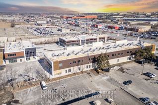 Office for Lease, 450 Hespeler Rd #G212 #8, Cambridge, ON
