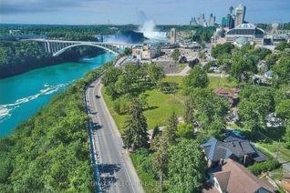 Investment Property for Sale, 4450 Phillip St S, Niagara Falls, ON