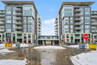Property for Sale, 570 De Mazenod Ave #510, Glebe - Ottawa East and Area, ON Property for Sale, 570 De Mazenod Ave #510, Glebe - Ottawa East and Area, ON