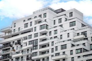 Apartment for Sale, 1050 Eastern Ave #823, Toronto, ON Apartment for Sale, 1050 Eastern Ave #823, Toronto, ON