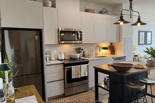 Apartment for Sale, 21 Matchedash St S #316, Orillia, ON