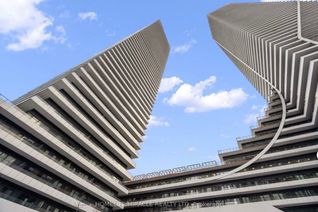 Apartment for Sale, 20 Shore Breeze Dr #4804, Toronto, ON