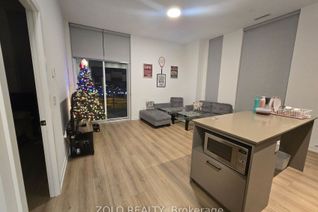 Apartment for Sale, 10 Lagerfeld Dr #604, Brampton, ON