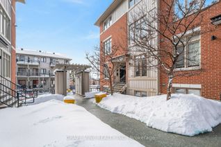 Property for Sale, 795 Montreal Rd #4, Manor Park - Cardinal Glen and Area, ON