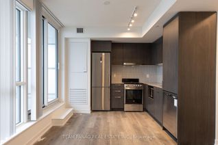 Apartment for Sale, 195 Commerce St #712, Vaughan, ON