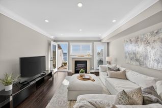Condo for Sale, 59 Cranberry Surf N/A, Collingwood, ON
