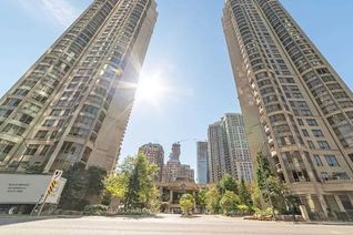 Apartment for Sale, 3880 DUKE OF YORK BLVD Blvd #3002, Mississauga, ON