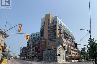 Apartment for Rent, 652 Princess St #722, Kingston, ON