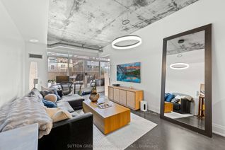 Loft for Sale, 20 Stewart St #206, Toronto, ON Loft for Sale, 20 Stewart St #206, Toronto, ON