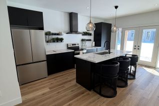 Apartment for Rent, 10 Sweet Cicely St #Basement U, Springwater, ON