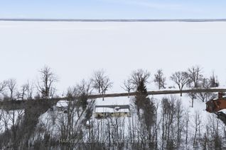 Bungalow for Sale, 1090 North Big Island Rd, Prince Edward County, ON Bungalow for Sale, 1090 North Big Island Rd, Prince Edward County, ON