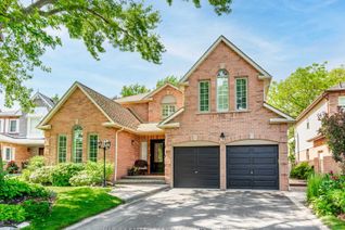 Detached House for Sale, 49 Rothean Dr, Whitby, ON Detached House for Sale, 49 Rothean Dr, Whitby, ON