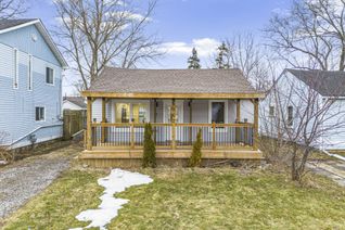 Property for Sale, 6167 Skinner St, Niagara Falls, ON