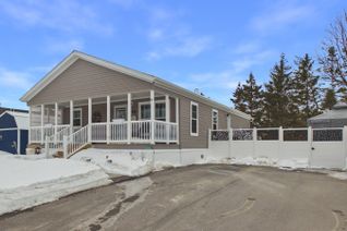 Property for Sale, 206 Spruce Dr, West Grey, ON