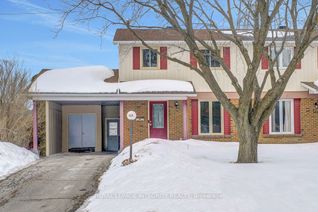 Property for Sale, 318 Dalehurst Dr, Tanglewood - Grenfell Glen - Pineglen, ON