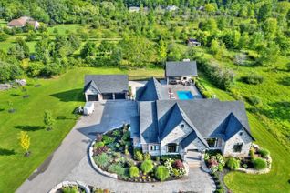 Bungalow for Sale, 1716 Rebecca St, Fort Erie, ON