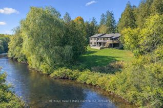 Bungalow for Sale, 185 BARDEN St, Guelph/Eramosa, ON