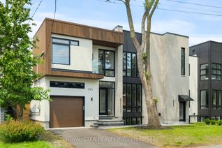 Property for Sale, 253 duncairn Ave, Westboro - Hampton Park, ON