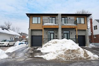 Property for Sale, 271 Queen Mary St, Overbrook - Castleheights and Area, ON