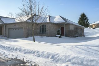 Property for Sale, 1963 Jack Nash Ter, London South, ON Property for Sale, 1963 Jack Nash Ter, London South, ON