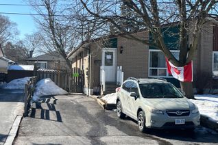 Bungalow for Rent, 780 Westshore Blvd, Pickering, ON Bungalow for Rent, 780 Westshore Blvd, Pickering, ON