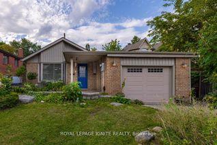 Bungalow for Rent, 878 Strouds Ln, Pickering, ON Bungalow for Rent, 878 Strouds Ln, Pickering, ON