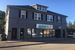 Property for Rent, 24 Nelson St St E #Unit A, Brampton, ON