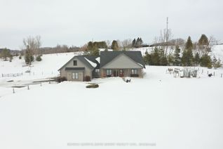 Property for Sale, 346 Trent Valley Rd, Cramahe, ON