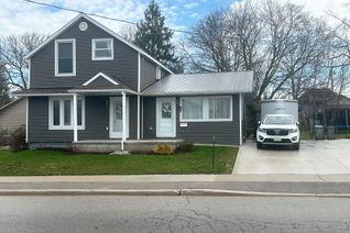 House for Sale, 57 Huron St, Central Huron, ON House for Sale, 57 Huron St, Central Huron, ON