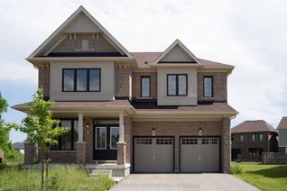 Property for Rent, 7869 Buckeye Cres, Niagara Falls, ON