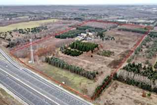 Duplex for Sale, 15725 Weston Rd, King, ON