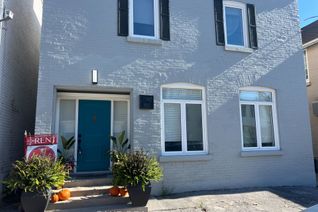 Apartment for Rent, 290 MAIN St, King, ON
