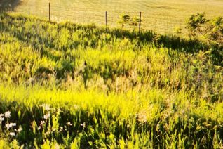 Vacant Residential Land for Sale, 0 Sutherland Rd, Whitewater Region, ON