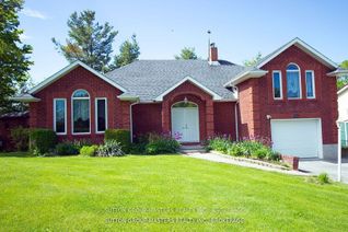 House for Sale, 4907 Alex McLean Ln N, Frontenac, ON