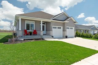 Bungalow for Sale, 714 Gloria St, North Huron, ON Bungalow for Sale, 714 Gloria St, North Huron, ON