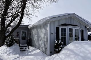 Bungalow for Sale, 4122 Evergreen Ter, Severn, ON