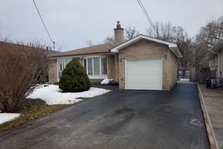 House for Sale, 3 Lamberton Blvd, Toronto, ON