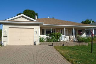Bungalow for Sale, 36 Cretney Dr, Prince Edward County, ON Bungalow for Sale, 36 Cretney Dr, Prince Edward County, ON
