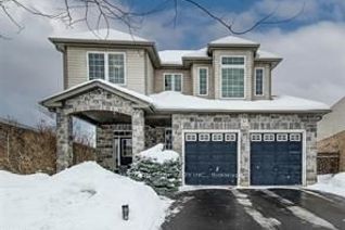 House for Sale, 14 LA SALLE St, Woolwich, ON