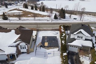 Land for Sale, 2165 Cecile Cres, Clarence-Rockland, ON