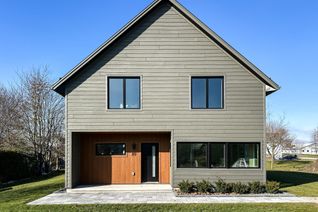Property for Sale, 89 ISOBEL St, Ashfield-Colborne-Wawanosh, ON